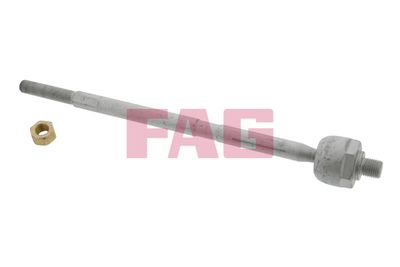 Осевой шарнир, рулевая тяга Schaeffler FAG 840 0252 10