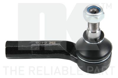 Наконечник поперечной рулевой тяги NK 50347114