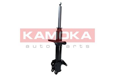 Amortizators KAMOKA 2000454