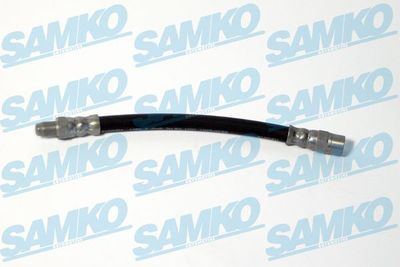 Тормозной шланг SAMKO 6T47912