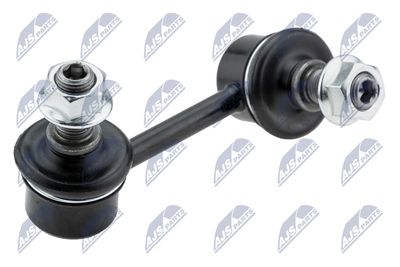 NTY ZLTNS062 Stiepnis/Atsaite, Stabilizators