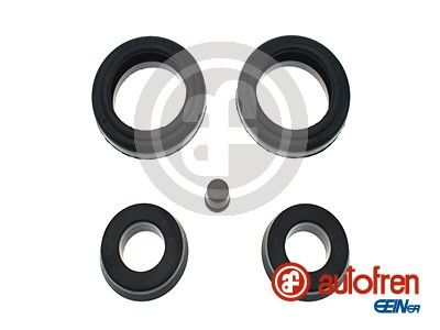 Remkomplekts, Riteņa bremžu cilindrs AUTOFREN SEINSA D3523