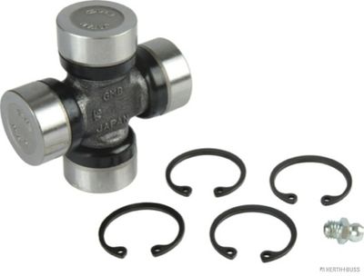 Шарнир, карданный вал HERTH+BUSS JAKOPARTS J2920502