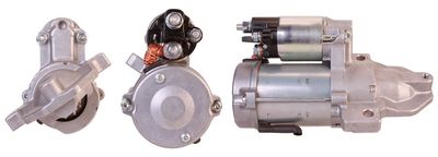 Стартер DRI 314052112