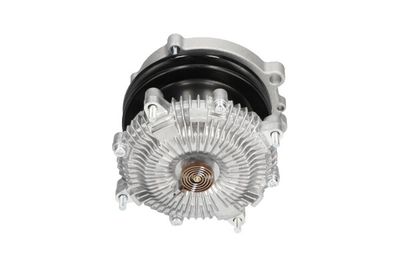 Ūdens sūknis, dzinēja dzesēšana KAVO PARTS NW-1202