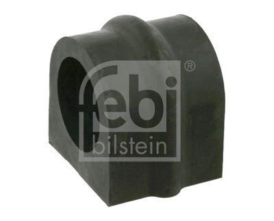 Piekare, Stabilizators FEBI BILSTEIN 26059