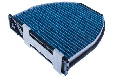  DENCKERMANN M110646A