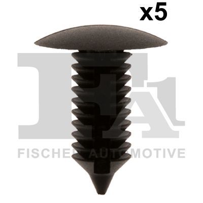 Moldings/aizsarguzlika FA1 21-10024.5