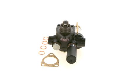Топливный насос BOSCH 0 440 008 999