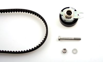 Комплект ремня ГРМ HEPU 20-1063