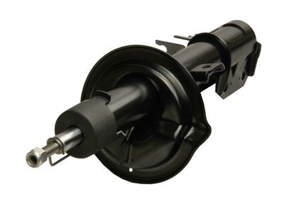 Amortizators MAXGEAR 11-1154