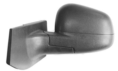 Ārējais atpakaļskata spogulis ABAKUS 0610M05