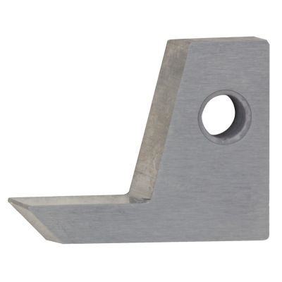 Instruments KS TOOLS 900.5019