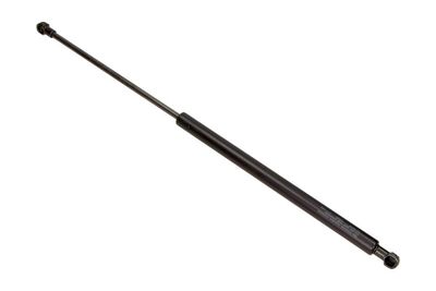 Gāzes atspere, Bagāžas/Kravas nodalījuma vāks MAXGEAR 12-1619