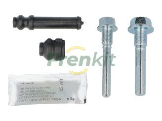 Комплект направляющей гильзы FRENKIT 807005