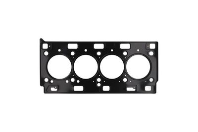 Прокладка, головка цилиндра KAMOKA 8701544