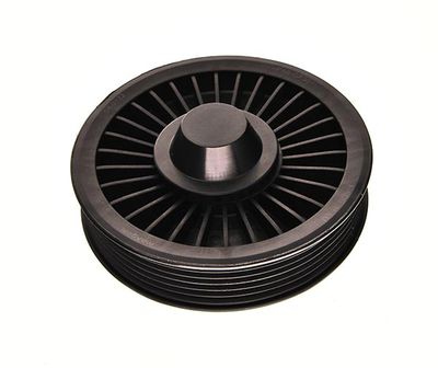 Spriegotājrullītis, Ķīļrievu siksna MAXGEAR 54-0122