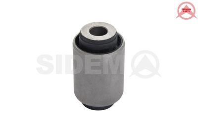 Piekare, Šķērssvira SIDEM 883612