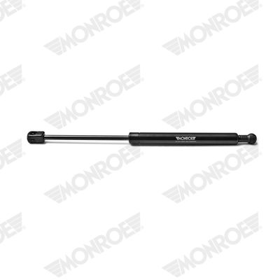 Газовая пружина, заднее стекло MONROE ML5910