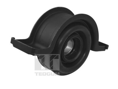 Piekare, Kardānvārpsta TEDGUM TED35943