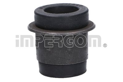 tuleja wah. FIAT 124 / LADA 1200-1500,1200-1600 ORIGINAL IMPERIUM 2194