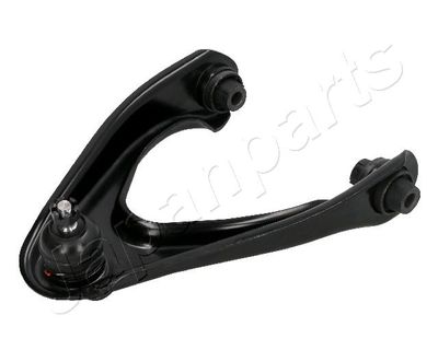 Neatkarīgās balstiekārtas svira, Riteņa piekare JAPANPARTS BS-418L