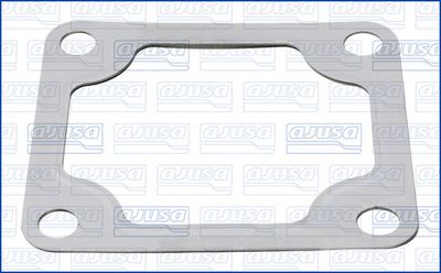 Blīve, Izplūdes caurule AJUSA 00975800