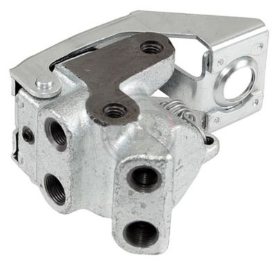 Bremžu spēka regulators A.B.S. 64046