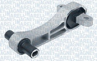 Кронштейн, подвеска двигателя MAGNETI MARELLI 030607010648