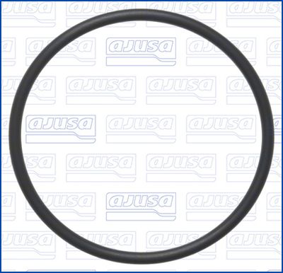 Blīve, Eļļas filtrs AJUSA 16566300