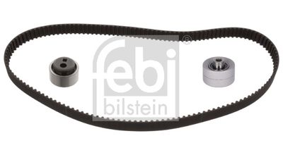 Комплект ремня ГРМ FEBI BILSTEIN 11174