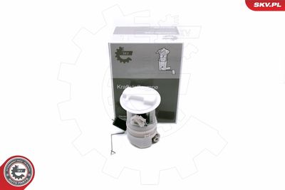 Barošanas sistēmas elements ESEN SKV 02SKV839