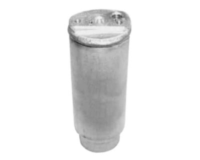 Осушитель, кондиционер MAHLE AD 218 000S