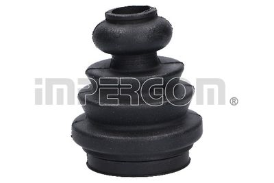 Пыльник, приводной вал ORIGINAL IMPERIUM 30025