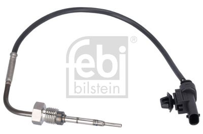 Датчик, температура выхлопных газов FEBI BILSTEIN 185889