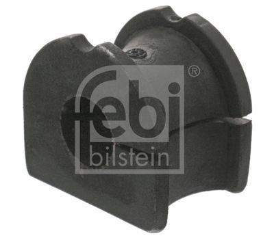 Piekare, Stabilizators FEBI BILSTEIN 19449