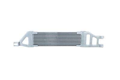 Eļļas radiators, Automātiskā pārnesumkārba NRF 310070