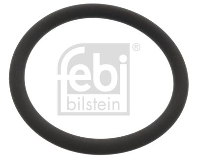 Blīvgredzens, ūdenssūknis FEBI BILSTEIN 48765