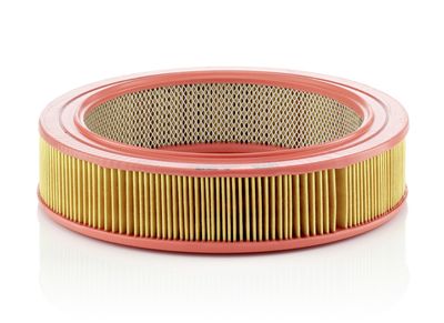 Воздушный фильтр MANN-FILTER C2645