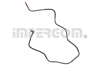 Degvielas vads ORIGINAL IMPERIUM 85018