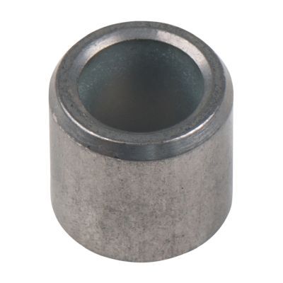 Instruments KS TOOLS 515.1185-R005P