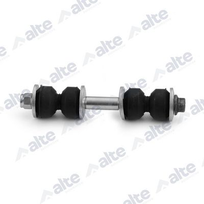 Stiepnis/Atsaite, Stabilizators ALTE AUTOMOTIVE 82555AL