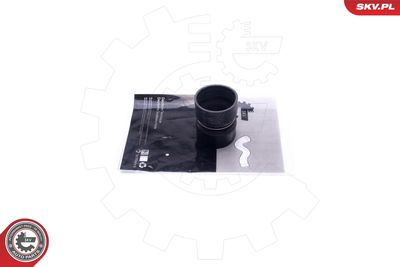 Трубка нагнетаемого воздуха ESEN SKV 24SKV562