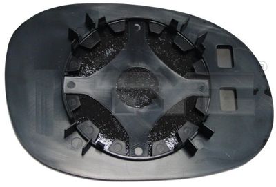 Spoguļstikls, Ārējais atpakaļskata spogulis TYC 32600131