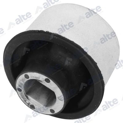 Piekare, Šķērssvira ALTE AUTOMOTIVE 92509AL