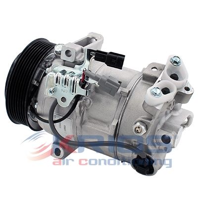  MEAT & DORIA K15386A