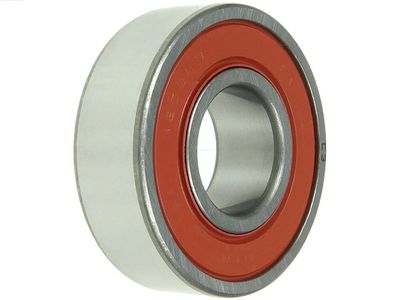 AS-PL ABE9003(NTN)(BULK) Gultnis