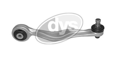 Neatkarīgās balstiekārtas svira, Riteņa piekare DYS 26-23875