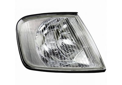Pagrieziena signāla lukturis VAN WEZEL 0330906