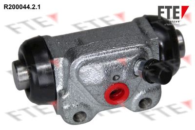 Riteņa bremžu cilindrs FTE 9210159